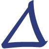 dav Logo
